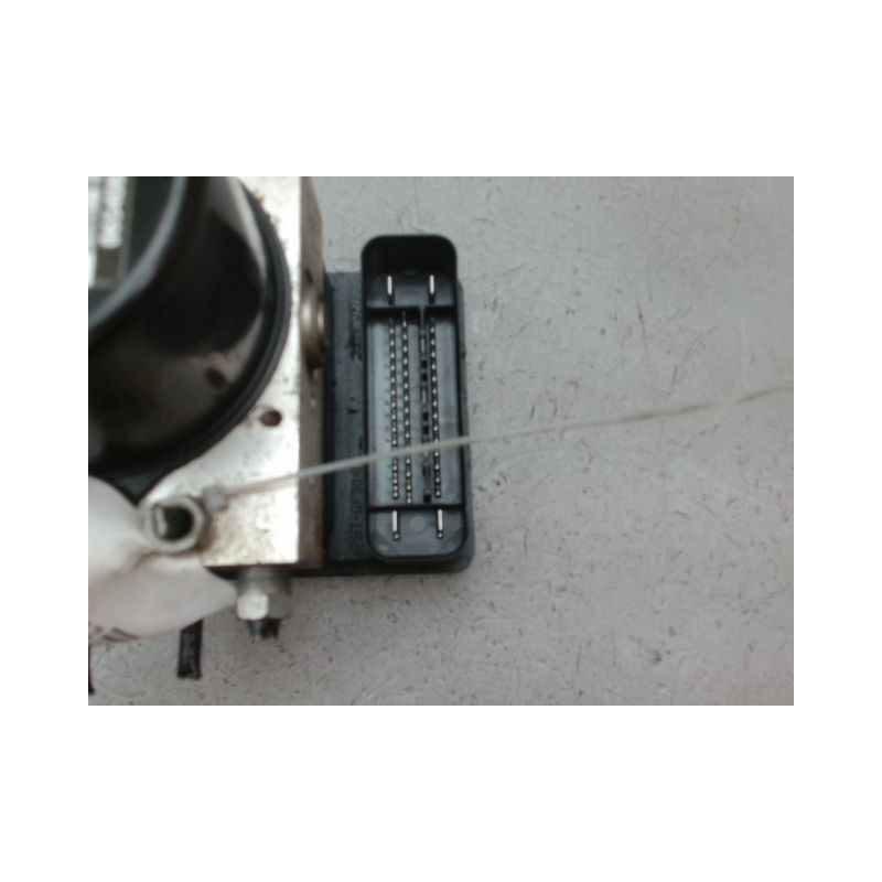 UNITE HYDRAULIQUE ABS FORD FOCUS SW II Phase 2 2008-2010