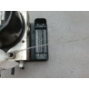 UNITE HYDRAULIQUE ABS FORD FOCUS SW II Phase 2 2008-2010