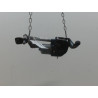 MECANISME ESSUIE-GLACE AVANT VOLKSWAGEN GOLF V SW 2007-
