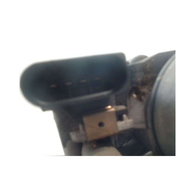 MECANISME ESSUIE-GLACE AVANT VOLKSWAGEN GOLF V SW 2007-