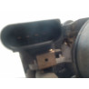 MECANISME ESSUIE-GLACE AVANT VOLKSWAGEN GOLF V SW 2007-