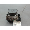 UNITE HYDRAULIQUE ABS RENAULT CLIO III Phase 2 2009-2014