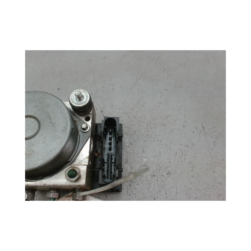 UNITE HYDRAULIQUE ABS RENAULT CLIO III Phase 2 2009-2014