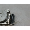 UNITE HYDRAULIQUE ABS RENAULT CLIO III Phase 2 2009-2014