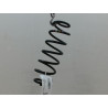 RESSORT AMORTISSEUR ARRIERE GAUCHE CITROEN C3 AIRCR.
