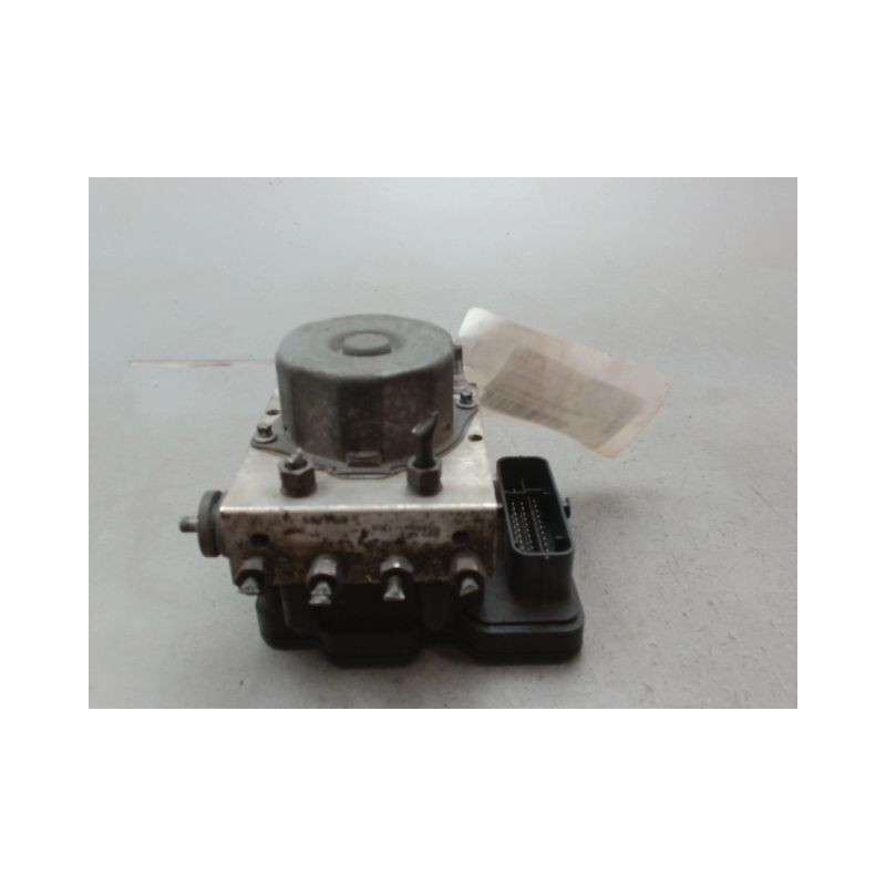 UNITE HYDRAULIQUE ABS RENAULT CLIO IV Phase 1 2012-...