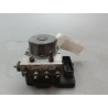 UNITE HYDRAULIQUE ABS RENAULT CLIO IV Phase 1 2012-...