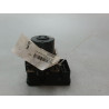 UNITE HYDRAULIQUE ABS CITROEN C3 I Phase 2 2005-2010