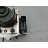 UNITE HYDRAULIQUE ABS CITROEN C3 I Phase 2 2005-2010