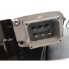 MECANISME+MOTEUR LEVE-GLACE AVANT DROIT FIAT 500
