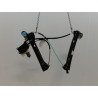 MECANISME+MOTEUR LEVE-GLACE AVANT DROIT MINI MINI III (F55/F56) 2014-...