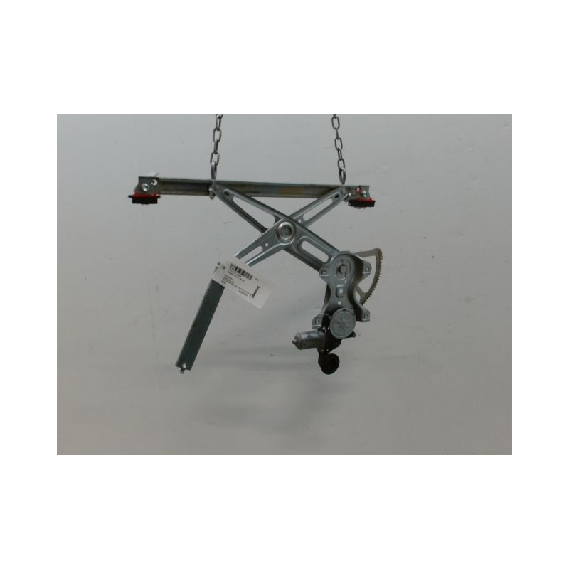 MECANISME+MOTEUR LEVE-GLACE AVANT DROIT TOYOTA YARIS II 2010-