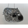 MECANISME+MOTEUR LEVE-GLACE AVANT GAUCHE HYUNDAI IX20