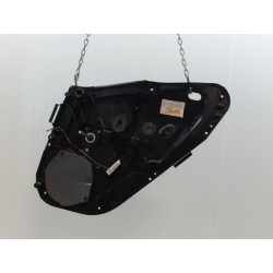 MECANISME LEVE-GLACE ARD