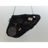 MECANISME LEVE-GLACE ARRIERE DROIT FORD FIESTA VI Phase 1 2008-2012