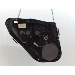 MECANISME LEVE-GLACE ARG