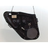 MECANISME LEVE-GLACE ARRIERE GAUCHE FORD FIESTA VI Phase 1 2008-2012