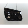 MECANISME+MOTEUR LEVE-GLACE AVANT GAUCHE FORD FIESTA VI Phase 1 2008-2012