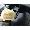 MECANISME+MOTEUR LEVE-GLACE AVANT GAUCHE FORD FIESTA VI Phase 1 2008-2012