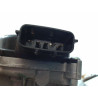 MECANISME ESSUIE-GLACE AVANT RENAULT CAPTUR Phase 1 2013-...