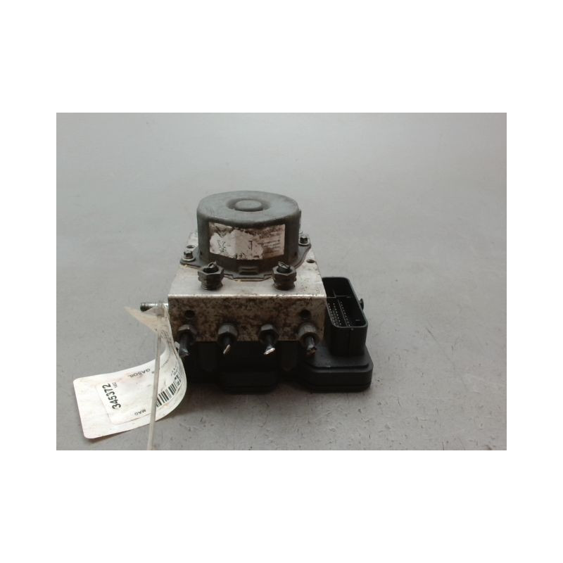 UNITE HYDRAULIQUE ABS PEUGEOT 308 2011-