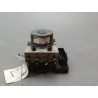 UNITE HYDRAULIQUE ABS PEUGEOT 308 2011-
