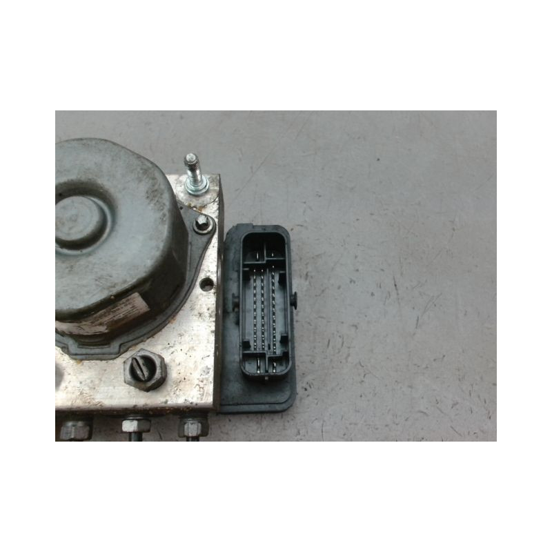 UNITE HYDRAULIQUE ABS PEUGEOT 308 2011-