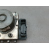 UNITE HYDRAULIQUE ABS PEUGEOT 308 2011-