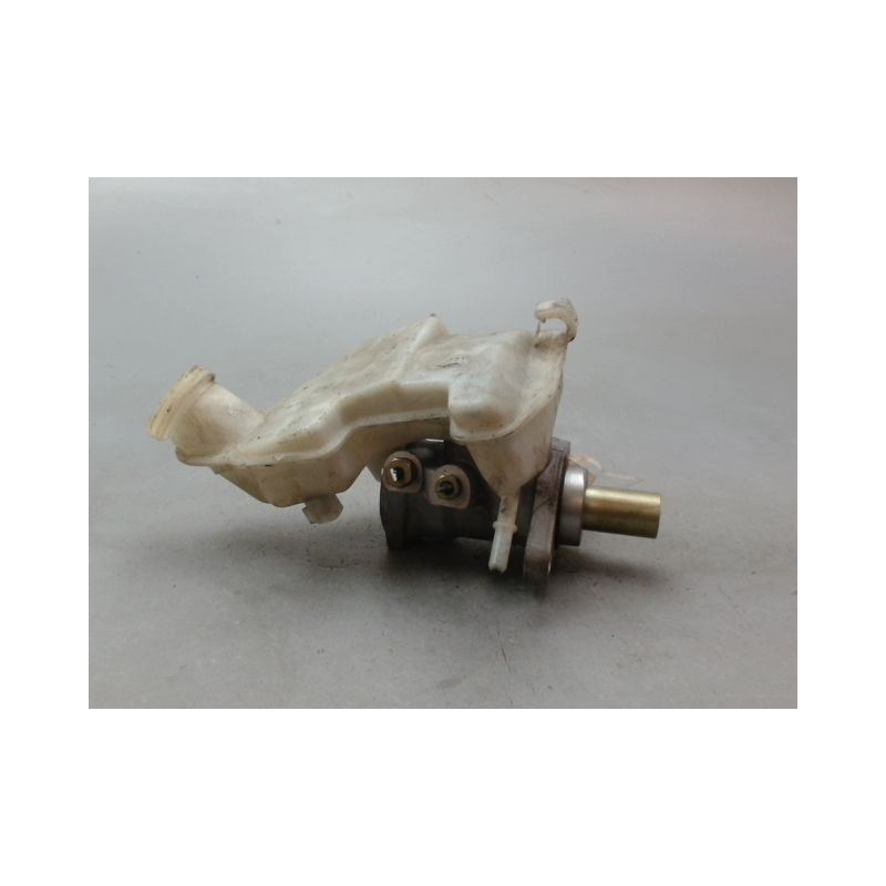 MAITRE CYLINDRE FORD FIESTA V Phase 1 2002-2005
