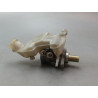 MAITRE CYLINDRE FORD FIESTA V Phase 1 2002-2005