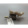 MAITRE CYLINDRE FORD FIESTA V Phase 1 2002-2005