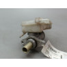MAITRE CYLINDRE FORD FIESTA V Phase 1 2002-2005