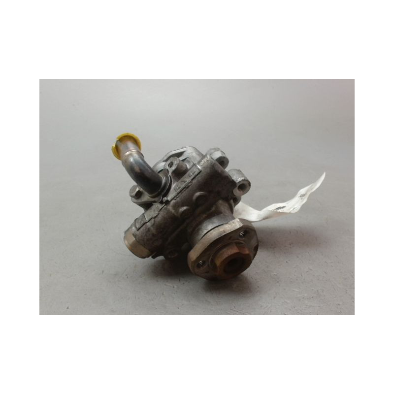 POMPE DIRECTION ASSISTEE VOLKSWAGEN GOLF IV (1J) 1998-2004