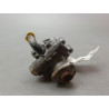POMPE DIRECTION ASSISTEE VOLKSWAGEN GOLF IV (1J) 1998-2004