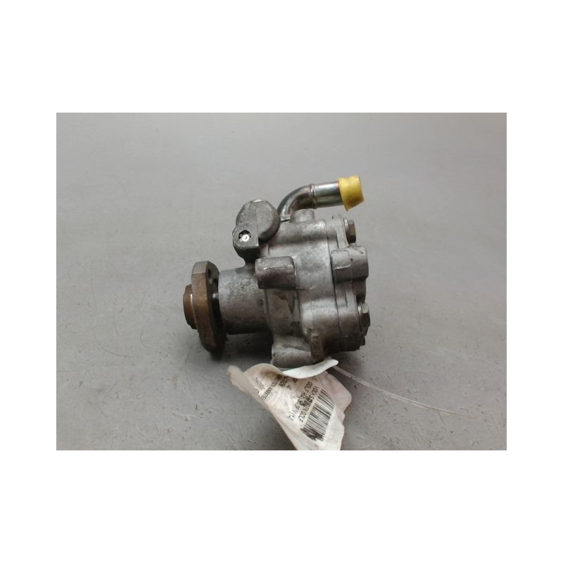 POMPE DIRECTION ASSISTEE VOLKSWAGEN GOLF IV (1J) 1998-2004