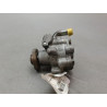 POMPE DIRECTION ASSISTEE VOLKSWAGEN GOLF IV (1J) 1998-2004