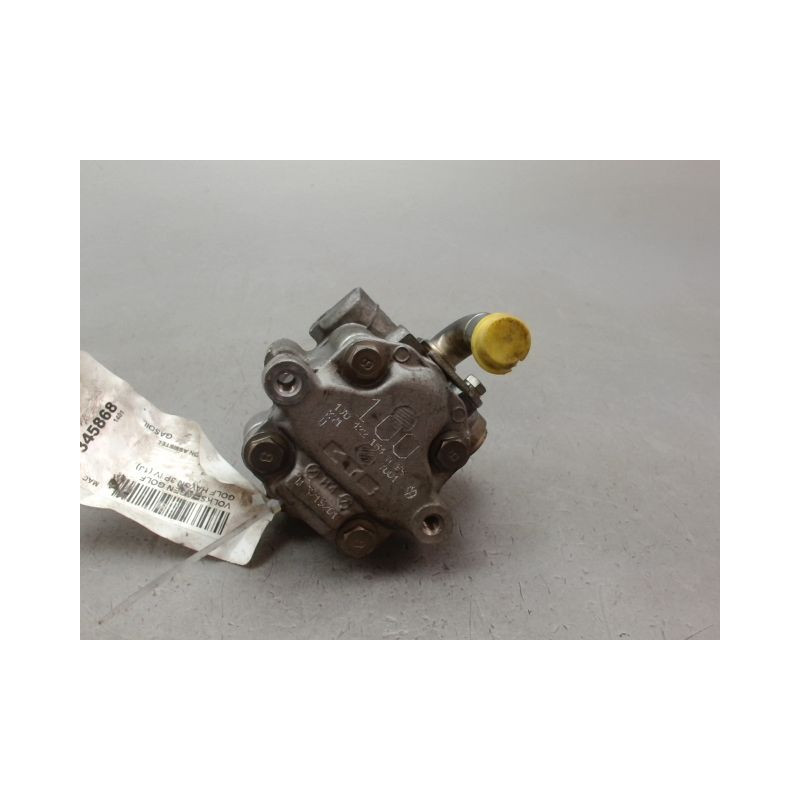 POMPE DIRECTION ASSISTEE VOLKSWAGEN GOLF IV (1J) 1998-2004