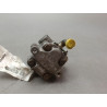 POMPE DIRECTION ASSISTEE VOLKSWAGEN GOLF IV (1J) 1998-2004
