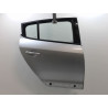 PORTE ARRIERE DROIT RENAULT MEGANE III Phase 2 2012-2014