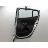 PORTE ARRIERE DROIT RENAULT MEGANE III Phase 2 2012-2014