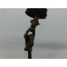 CREMAILLERE NISSAN MICRA 2009-