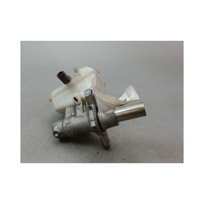 MAITRE CYLINDRE PEUGEOT 308 2011-