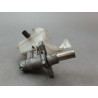 MAITRE CYLINDRE PEUGEOT 308 2011-