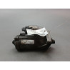 DEMARREUR RENAULT GRAND SCENIC MONOSP. III Phase 2 LONG 2011-2013