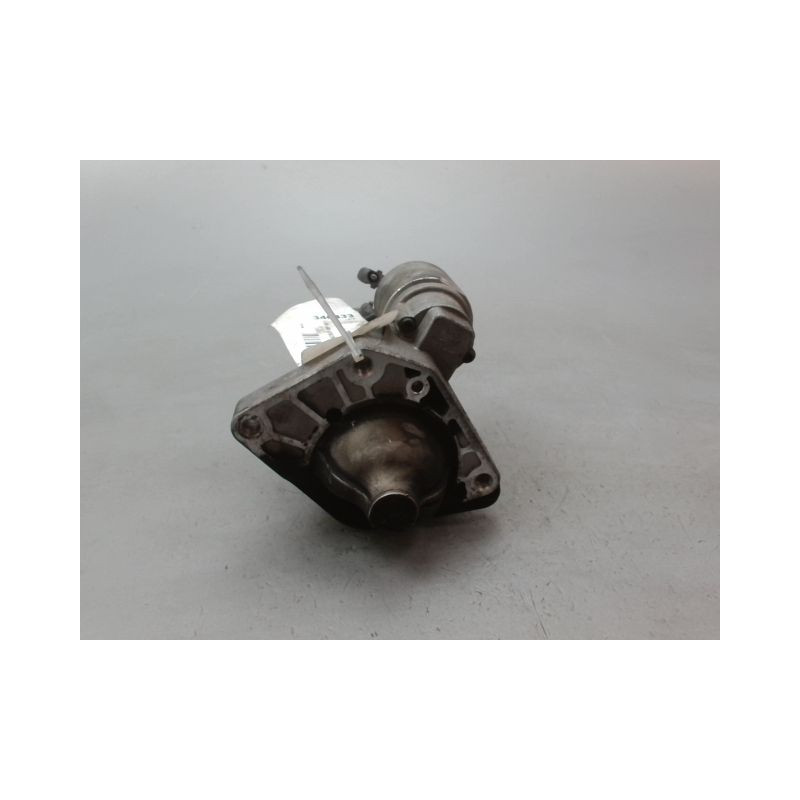 DEMARREUR RENAULT GRAND SCENIC MONOSP. III Phase 2 LONG 2011-2013
