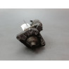 DEMARREUR RENAULT GRAND SCENIC MONOSP. III Phase 2 LONG 2011-2013