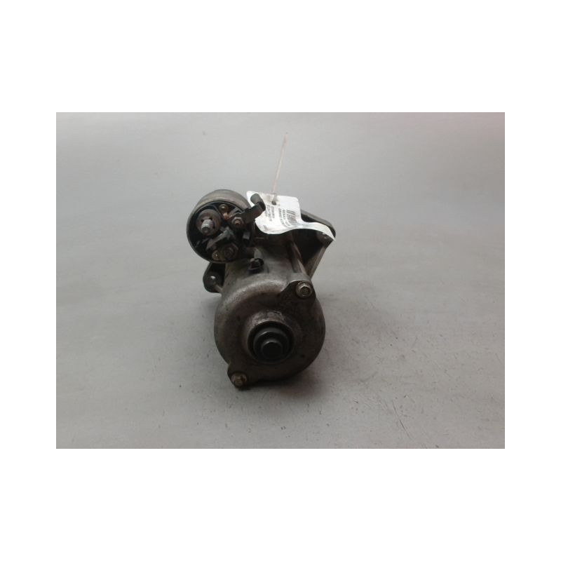 DEMARREUR RENAULT GRAND SCENIC MONOSP. III Phase 2 LONG 2011-2013