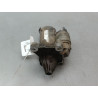DEMARREUR CITROEN BERLINGO BREAK II Phase 1 (B9) 2008-2012