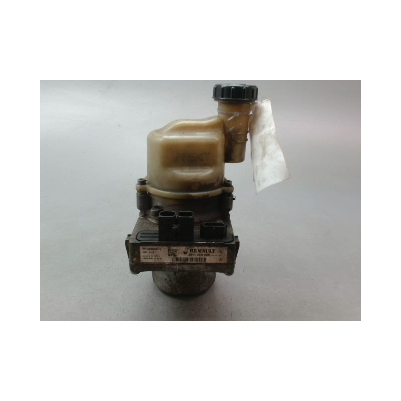 POMPE DIRECTION ASSISTEE DACIA SANDERO II Phase 1 2012-...