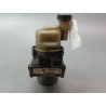 POMPE DIRECTION ASSISTEE DACIA SANDERO II Phase 1 2012-...